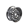 WHEEL STEEL - image 1