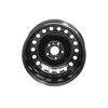 WHEEL STEEL - image 2