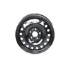 WHEEL STEEL - image 3