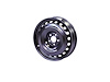 WHEEL SPARE - image 1
