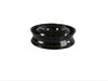 WHEEL SPARE - image 2