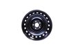 WHEEL SPARE - image 3