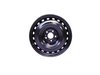 WHEEL SPARE - image 4