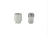 LOCK SPARE TIRE - image 2