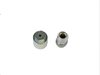 LOCK SPARE TIRE - image 3
