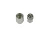 LOCK SPARE TIRE - image 4