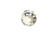 WHEEL ALUMINUM - image 1