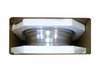 WHEEL ALUMINUM - image 2
