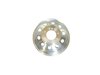 WHEEL ALUMINUM - image 3