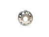 WHEEL ALUMINUM - image 4