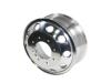 WHEEL ALUMINUM - image 1