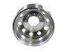 WHEEL ALUMINUM - image 2