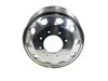 WHEEL ALUMINUM - image 3
