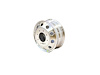 WHEEL ALUMINUM - image 1