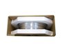 WHEEL ALUMINUM - image 2