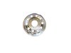 WHEEL ALUMINUM - image 3