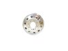 WHEEL ALUMINUM - image 4