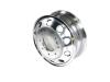 WHEEL ALUMINUM - image 1