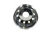 WHEEL ALUMINUM - image 2
