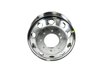 WHEEL ALUMINUM - image 3