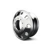 WHEEL ALUMINUM - image 2