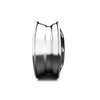 WHEEL ALUMINUM - image 3
