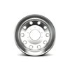 WHEEL ALUMINUM - image 4