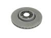 ROTOR BRAKE - image 1
