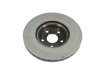 ROTOR BRAKE - image 2