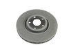 ROTOR BRAKE - image 3