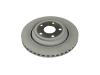 ROTOR BRAKE - image 1
