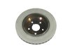 ROTOR BRAKE - image 2