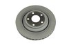 ROTOR BRAKE - image 3