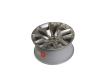 WHEEL ALUMINUM - image 1