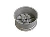 WHEEL ALUMINUM - image 2