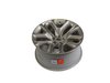 WHEEL ALUMINUM - image 3