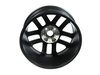 WHEEL ALUMINUM - image 2