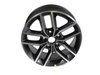WHEEL ALUMINUM - image 3