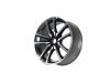 WHEEL ALUMINUM - image 1