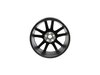 WHEEL ALUMINUM - image 2