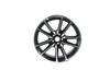 WHEEL ALUMINUM - image 3