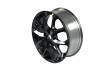 WHEEL ALUMINUM - image 1