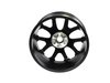 WHEEL ALUMINUM - image 2