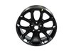 WHEEL ALUMINUM - image 3