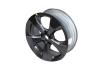 WHEEL ALUMINUM - image 1