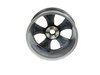 WHEEL ALUMINUM - image 2