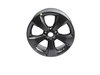 WHEEL ALUMINUM - image 3