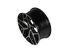 04755581AA Aluminum Wheel Fits Select Jeep Grand Cherokee