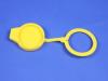 WASHER RESERVOIR CAP - image 1