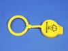 WASHER RESERVOIR CAP - image 2
